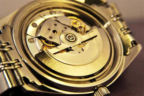 rolex watch lifespan|rolex watch maintenance.